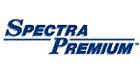 Spectra Premium